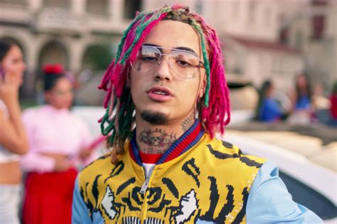 lil pump gucci gang free download